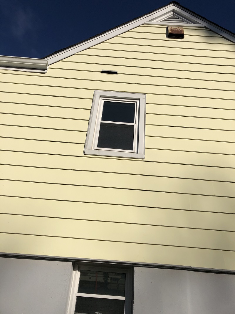 Pella Windows